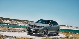Οι τιμές των νέων BMW X5 και Σειράς 7