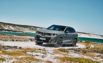 Οι τιμές των νέων BMW X5 και Σειράς 7