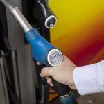 Toyota, BMW, Bosch και Repsol σε δοκιμές 100% ανανεώσιμης βενζίνης