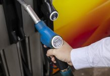 Toyota, BMW, Bosch και Repsol σε δοκιμές 100% ανανεώσιμης βενζίνης