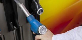 Toyota, BMW, Bosch και Repsol σε δοκιμές 100% ανανεώσιμης βενζίνης