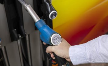 Toyota, BMW, Bosch και Repsol σε δοκιμές 100% ανανεώσιμης βενζίνης