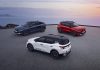 Citroen: Νέα σειρά Collection με πλουσιότερο εξοπλισμό