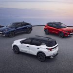 Citroen: Νέα σειρά Collection με πλουσιότερο εξοπλισμό