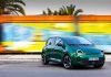 Νέο Renault Twingo: Ευελιξία, αποδοτικότητα και στυλ…