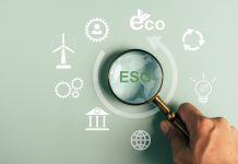 Όμιλος Σαρακάκη: Σημαντικά επιτεύγματα Βιωσιμότητας το 2025
