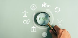 Όμιλος Σαρακάκη: Σημαντικά επιτεύγματα Βιωσιμότητας το 2025