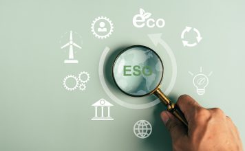 Όμιλος Σαρακάκη: Σημαντικά επιτεύγματα Βιωσιμότητας το 2025