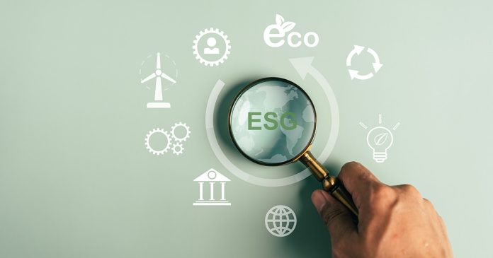 What-is-Environmental-Social-and-Corporate-Governance-ESG-