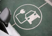 ICCT: Έως και 18% φθηνότερα τα EV από το 2020