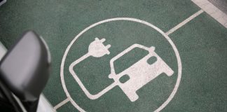 ICCT: Έως και 18% φθηνότερα τα EV από το 2020