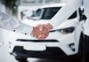 Leasehub: Η μεγαλύτερη πλατφόρμα σύγκρισης τιμών leasing