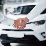 Leasehub: Η μεγαλύτερη πλατφόρμα σύγκρισης τιμών leasing