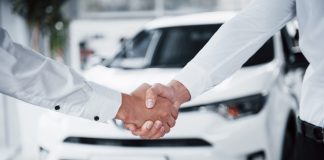 Leasehub: Η μεγαλύτερη πλατφόρμα σύγκρισης τιμών leasing