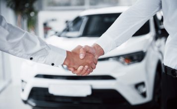 Leasehub: Η μεγαλύτερη πλατφόρμα σύγκρισης τιμών leasing