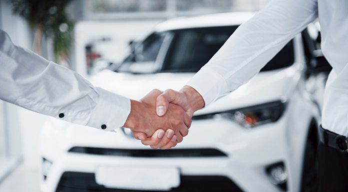 Leasehub: Η μεγαλύτερη πλατφόρμα σύγκρισης τιμών leasing