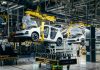 Η Renault βρήκε στο Μαρόκο τη συνταγή του φθηνού αυτοκινήτου