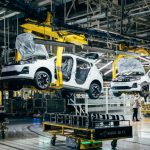 Η Renault βρήκε στο Μαρόκο τη συνταγή του φθηνού αυτοκινήτου
