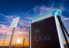 ΔΕΗ blue – Visa: Eπιβράβευση έως 18€ τον μήνα για τη φόρτιση EV