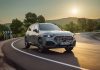 Στην Ελλάδα η νέα Mercedes-Benz GLB – Αναλυτικά οι τιμές της