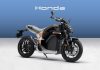 Ηλεκτρική και πιστή στο DNA της Honda, η WN7 έρχεται στην Ευρώπη