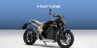 Ηλεκτρική και πιστή στο DNA της Honda, η WN7 έρχεται στην Ευρώπη