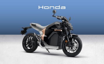 Ηλεκτρική και πιστή στο DNA της Honda, η WN7 έρχεται στην Ευρώπη