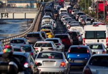 ΑΑΔΕ: Μέσω ΑΙ τα πρόστιμα σε ανασφάλιστα οχήματα