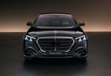 Αύξηση 50% στις πωλήσεις BEV για τον όμιλο Mercedes-Benz
