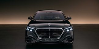 Αύξηση 50% στις πωλήσεις BEV για τον όμιλο Mercedes-Benz