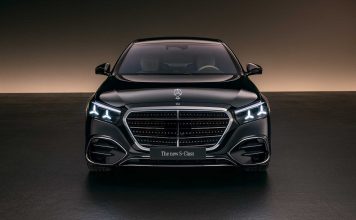 Αύξηση 50% στις πωλήσεις BEV για τον όμιλο Mercedes-Benz