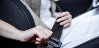 Εκστρατεία ενημέρωσης της υπηρεσίας ΟΔ.Υ.Σ.Ε.ΑΣ για την οδική ασφάλεια