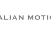 Οργανωτικές αλλαγές στην Italian Motion