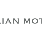 Οργανωτικές αλλαγές στην Italian Motion