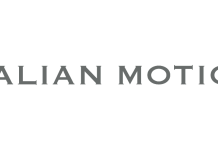 Οργανωτικές αλλαγές στην Italian Motion