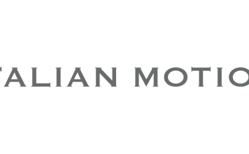 Οργανωτικές αλλαγές στην Italian Motion
