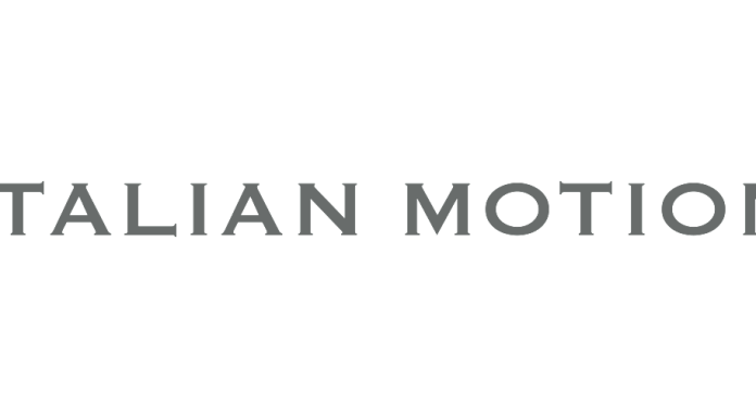 Οργανωτικές αλλαγές στην Italian Motion