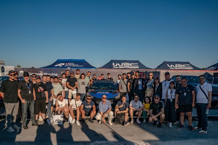 toyota esg acropolis rally 11 (2)