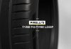 Pirelli: Νέα πρωτοβουλία κυκλικής οικονομίας