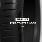 Pirelli: Νέα πρωτοβουλία κυκλικής οικονομίας