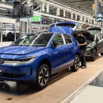 Volkswagen: Σαρωτικές αλλαγές και περικοπή έως 50% των μοντέλων