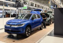 Volkswagen: Σαρωτικές αλλαγές και περικοπή έως 50% των μοντέλων