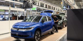 Volkswagen: Σαρωτικές αλλαγές και περικοπή έως 50% των μοντέλων