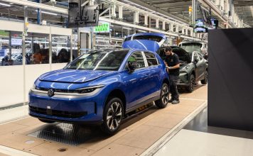 Volkswagen: Σαρωτικές αλλαγές και περικοπή έως 50% των μοντέλων