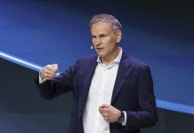 Η Volkswagen σε αναβρασμό λόγω σχεδίου περικοπών θέσεων εργασίας