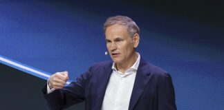 Η Volkswagen σε αναβρασμό λόγω σχεδίου περικοπών θέσεων εργασίας