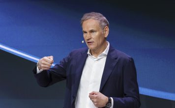 Η Volkswagen σε αναβρασμό λόγω σχεδίου περικοπών θέσεων εργασίας
