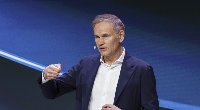 Η Volkswagen σε αναβρασμό λόγω σχεδίου περικοπών θέσεων εργασίας