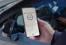 Volvo Safety Coach: Ασφαλέστερη οδήγηση με χαμηλότερη ασφάλιση