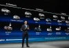Πατάει γκάζι η Hyundai με 100 νέα μοντέλα έως το 2030